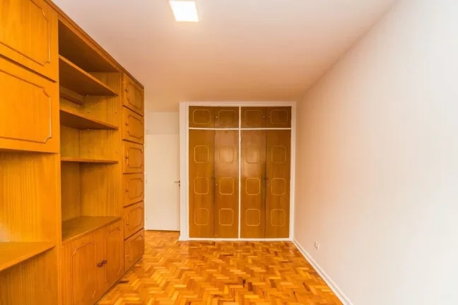 Imagem APARTAMENTO RESIDENCIAL em São Paulo - SP, Itaim Bibi