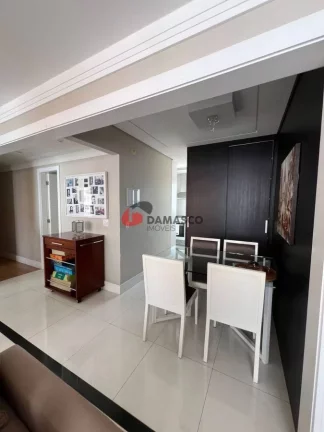 Imagem Apartamento à venda, Jardim Bela Vista, Santo André