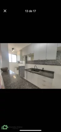 Imagem APARTAMENTO A VENDA EM JUNDIAI - CONDOMÍNIO SPAZIO JACARANDÁS.