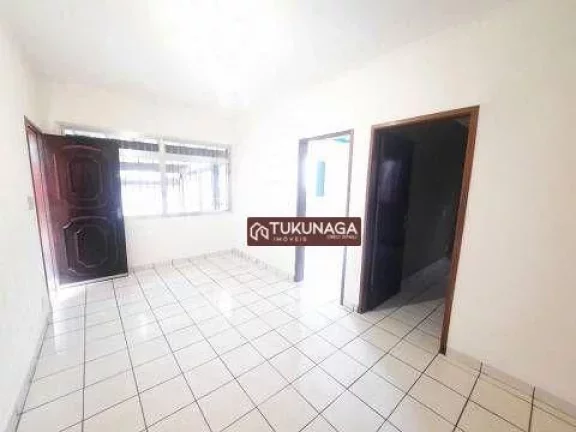 Imagem Casa com 3 quartos à venda, 235 m² por R$ 950.000 - Tucuruvi - São Paulo/SP