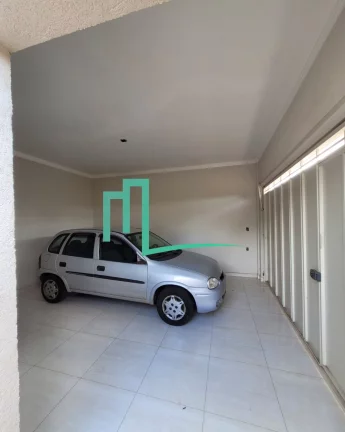 Imagem OPORTUNIDADE COM 3 UNIDADES NO RESIDENCIAL PALERMO