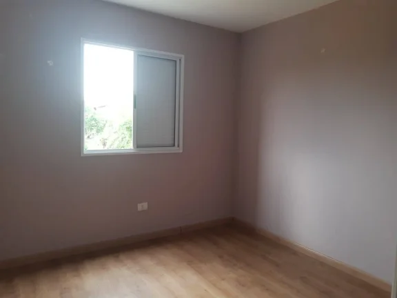 Imagem Apartamento 2 Dormitórios sendo 1 Suíte - Planejado na cozinha