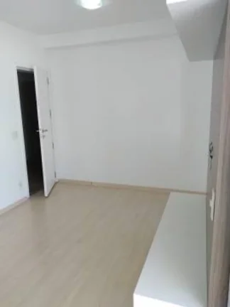 Imagem APARTAMENTO RESIDENCIAL em SÃO PAULO - SP, VILA MARIANA
