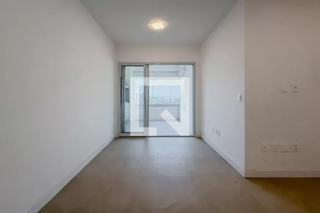 Imagem Apartamento à Venda - Ipiranga, 2 Quartos, 81 m2