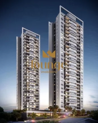 Imagem Apartamento em Sorocaba