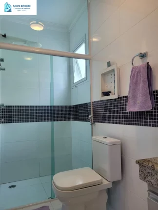 Imagem CASA RESIDENCIAL em SANTANA DE PARNAÍBA - SP, SURU