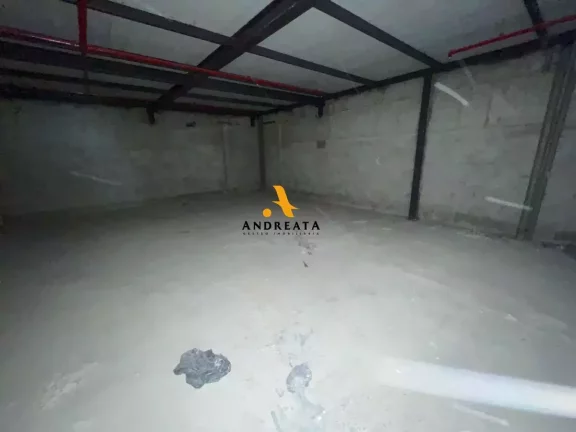 Imagem Jacarepagua na Freguesia Loja com 580m²