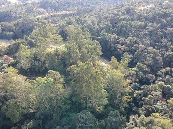 Imagem Área à venda no bairro Rio Acima - Nazaré Paulista/SP
