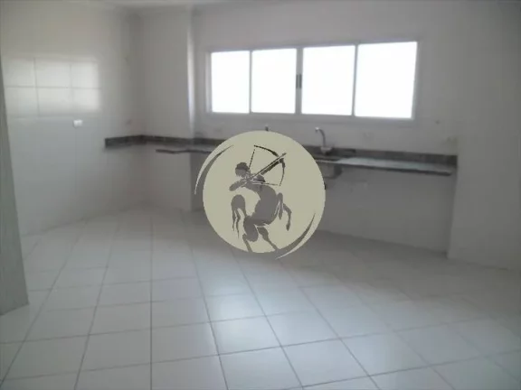 Imagem Apartamento com vista pro mar e lazer a venda!