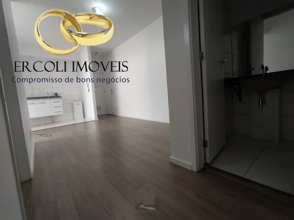 Imagem APARTAMENTO RESIDENCIAL em SÃO PAULO - SP, VILA ESPERANÇA