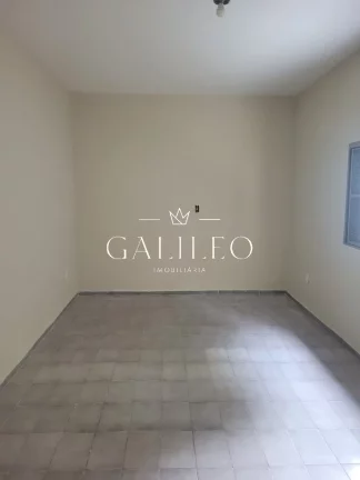 Imagem CASA TERREA A VENDA NO BAIRRO DO ENGORDADOURO - JUNDIAÍ - SP