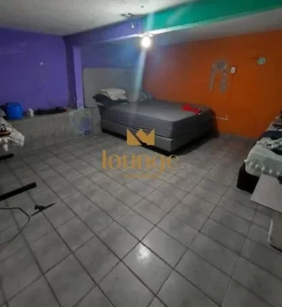 Imagem Salão Comercial à Venda Jd Guaiba Zona Norte - Sorocaba/SP
