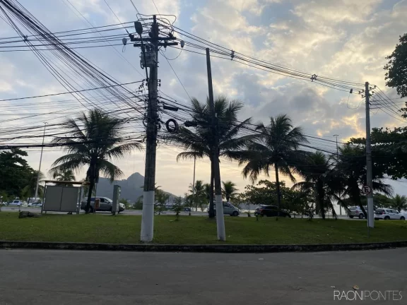 Imagem Casa de Condomínio com 6 Quartos à Venda, 460 m² em Charitas - Niterói
