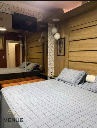 Imagem Sobrado à venda, 660 m² por R$ 2.648.000,00 - Tatuapé - São Paulo/SP
