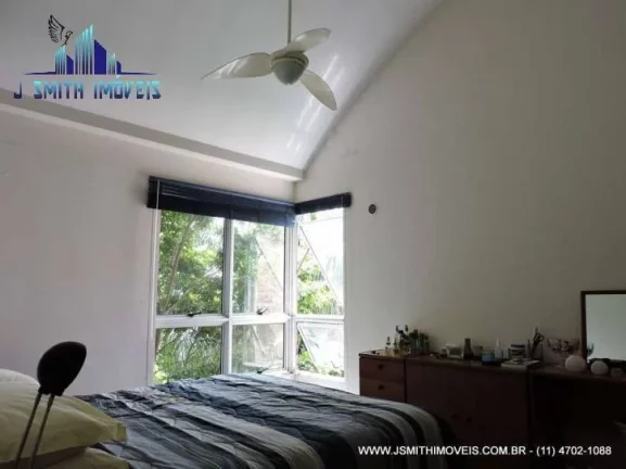 Imagem Palos Verdes - 3d/1ste - Contemporânea. Linda Vista e espaço