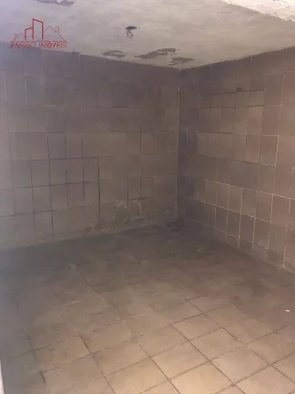 Imagem Linda Casa no Parque Arariba - 200m² - 4 dormitórios.