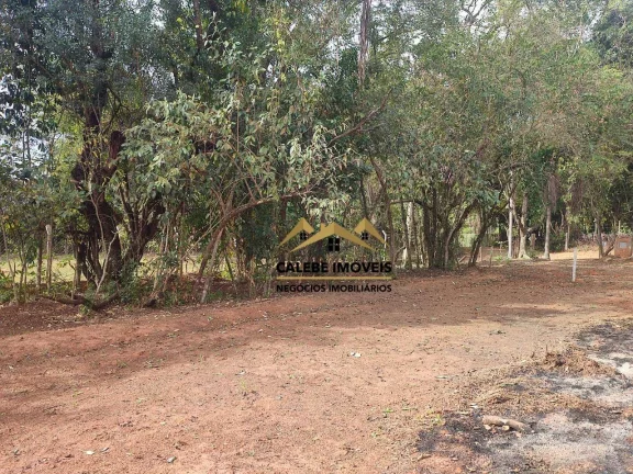 Imagem Terreno à venda, 350 m² por R$ 55.000,00 - Bairro dos Mirandas - Tatuí/SP