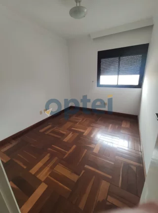 Imagem APARTAMENTO À VENDA, 125 M² - 4 DORMS ( 2 SUÍTES), 3 VAGAS - - Edifício Antares - JARDIM DA SAÚDE - SÃO PAULO/SP