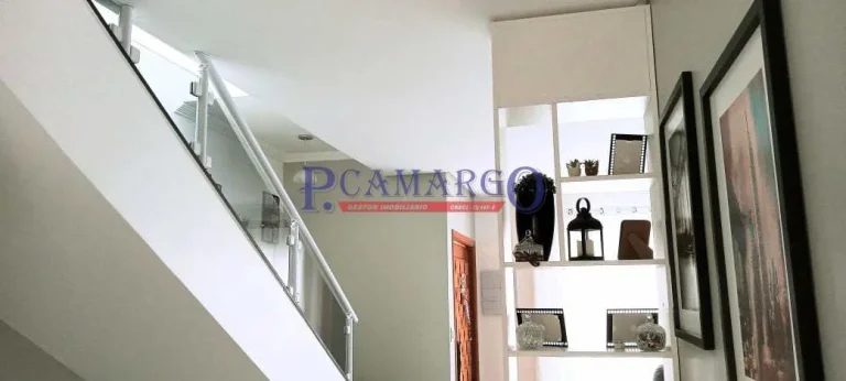 Imagem Casa Padrão