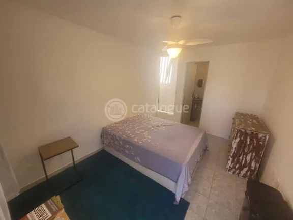 Imagem CASA DE PRAIA EM COTOVELO PORTEIRA FECHADA