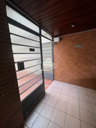 Imagem Casa Comercial