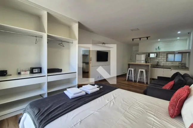 Imagem Casa à Venda - Recreio, 8 Quartos, 200 m2