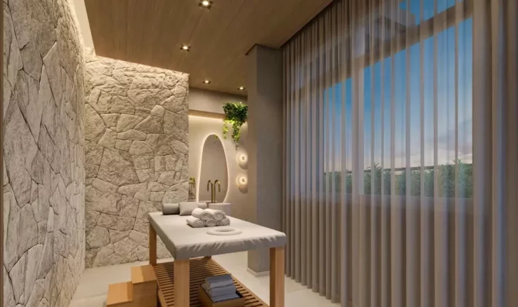 Imagem APARTAMENTO RESIDENCIAL em São Caetano do Sul - SP, Fundação