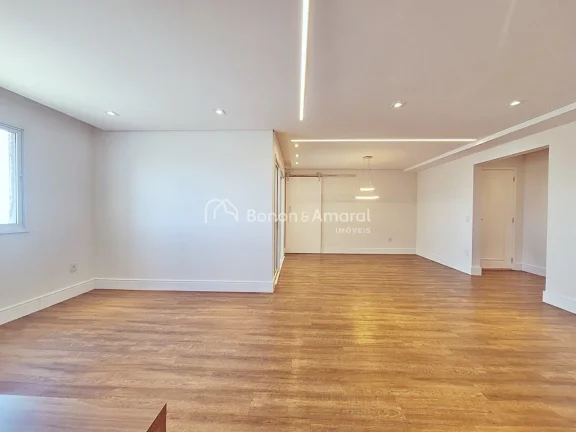 Imagem Apartamento a venda no condominio Lemonde em Campinas!!

Local maravilhoso ao lado do Dom Pedro Shop...