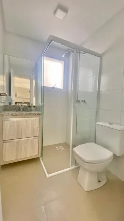 Imagem Apartamento 2 Dormitórios - Bairro --