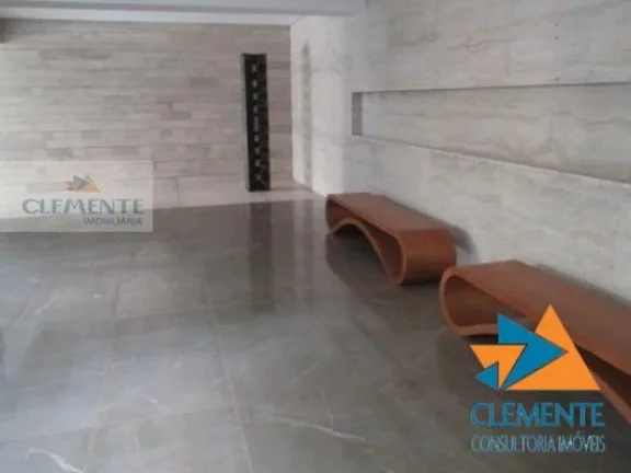 Imagem APTO. 04 QTOS. 02 SUITES NOVO B. SANTO AGOSTINHO BH. MG.