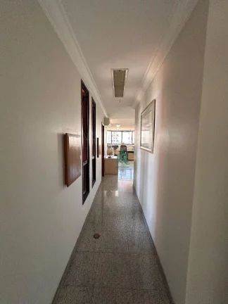 Imagem Sala para alugar, 150 m² por R$ 11.425,00/mês - Centro - Guarulhos/SP