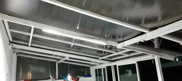 Imagem Cobertura Aricanduva 2 Dom 2 Banheiros 1 Vaga - R$ 455 mil - A 700m do shopping Aricanduva