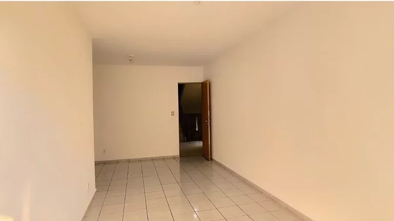 Imagem APARTAMENTO À VENDA RES. ATIBAIA (2 QUARTOS) E 69M2 NA COLÔNIA | JUNDIAÍ/SP