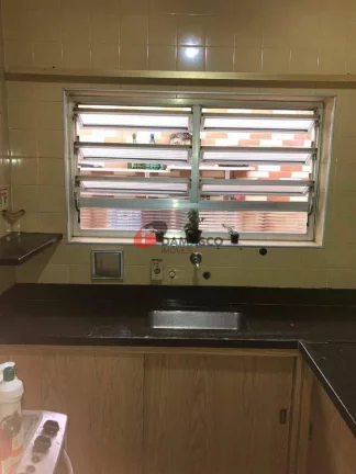 Imagem Sobrado à venda 3 Quartos, 3 Vagas, 265M², Boa Vista, São Caetano do Sul - SP