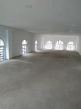 Imagem Sala no Coração do Centro ao lado da Prefeitura