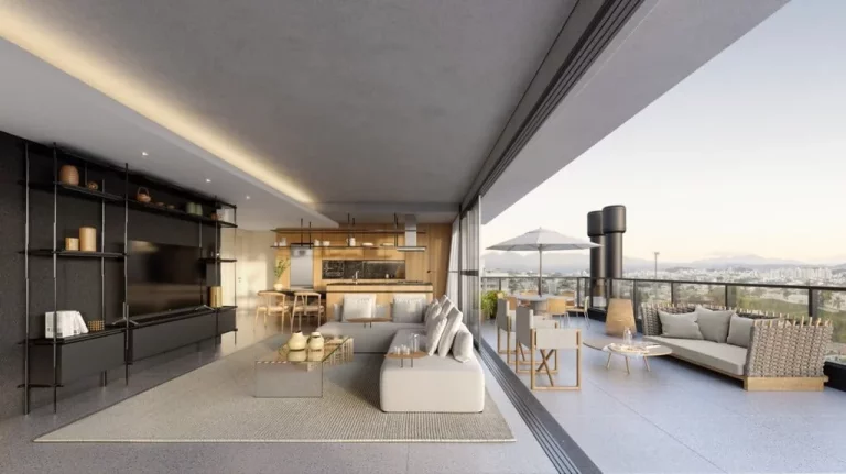Imagem Apartamento à venda no bairro Petrópolis - Porto Alegre/RS