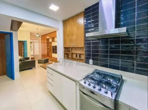 Imagem Copacabana – Rua Tonelero | Residencial › Apartamento 2 quarto(s) à Venda