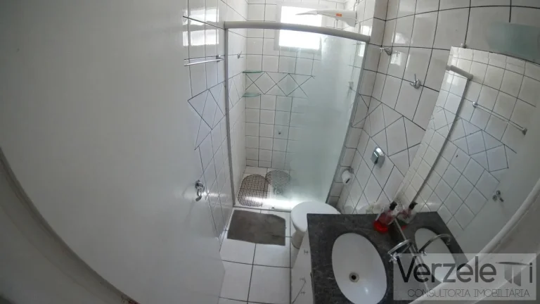 Imagem Apartamento 3 dormitórios para Venda em Balneário Camboriú / SC no bairro Centro