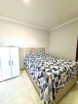 Imagem Casa térrea independente, 2 quartos, Vila do Peró - Cabo Frio