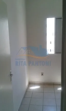 Imagem Apartamento - Ribeirão Preto - Jardim Palma Travassos - Região Leste