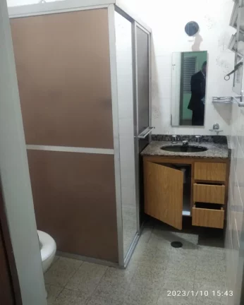 Imagem Linda casa Bonfiglioli
