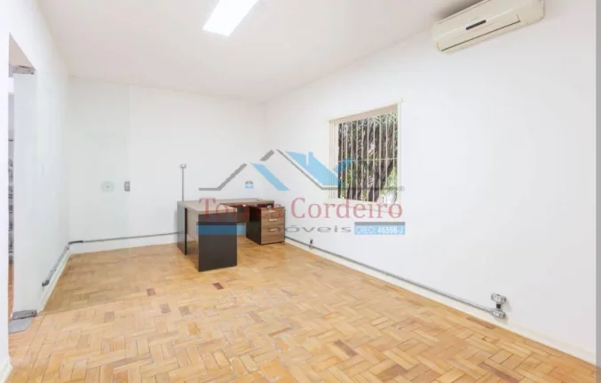 Imagem Sala Comercial próxima ao Metrô Butantã