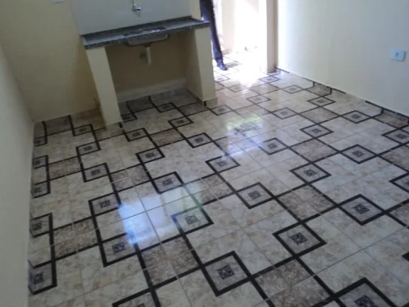 Imagem Casa para Venda por R$350.000,00 - Itaim paulista, São paulo / SP - Cód. BDI26114