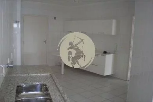 Imagem Imóvel