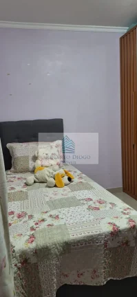 Imagem Apartamento 3 Quartos Suíte Taquara