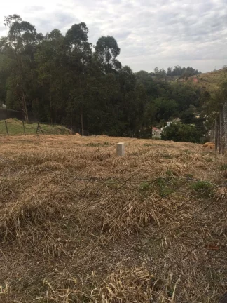 TERRENO - VENDA - B: CAXAMBU jUNDIAÍ / SP