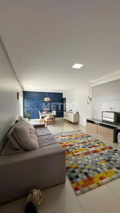 Imagem Venda, casa, 3 quartos, sendo todos suítes, uma com closet, Varanda gourmet clim