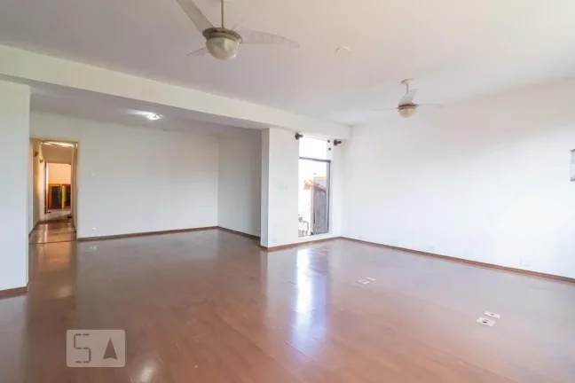 Imagem Casa à Venda - Vila Mariana, 3 Quartos, 250 m2