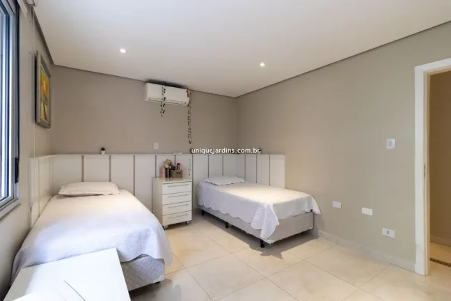 Imagem Apartamento à venda Jardim Paulista São Paulo