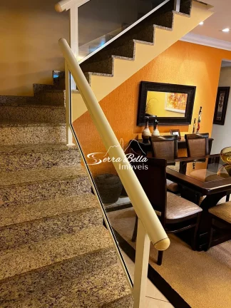 Imagem Apartamento Cobertura em Braga, Cabo Frio/RJ